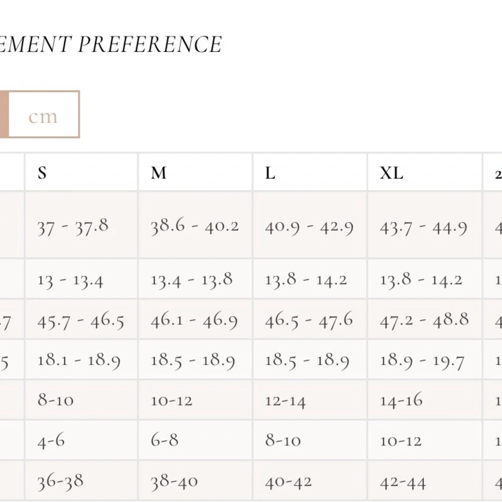 NWT Daughters of India Kyra Midi Dress ~ Blue Iris XXL (12-14) - Picture 15 of 15